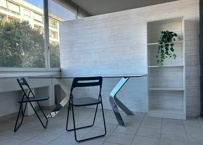 Dina 4* Roma