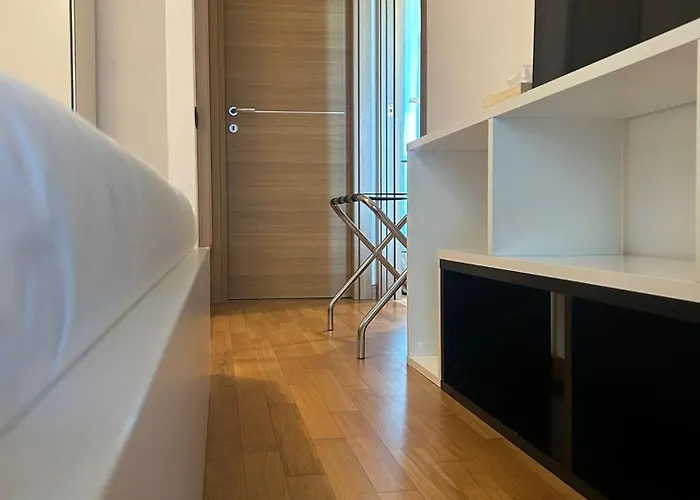 Oda ve Kahvaltı Dina 4*
