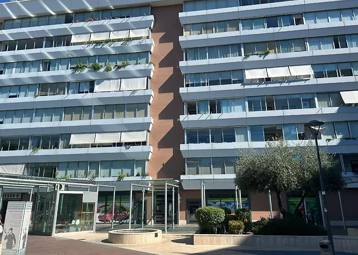 Dina 4*