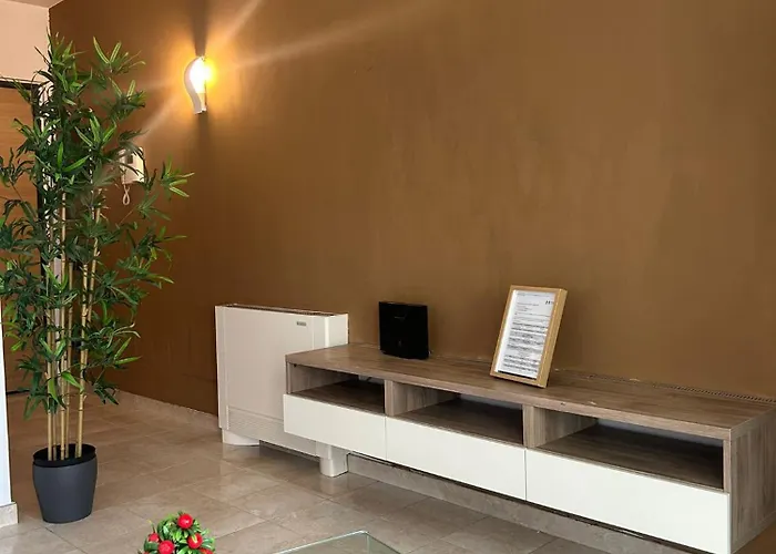 Dina 4* Roma