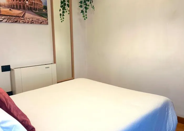 Dina 4*